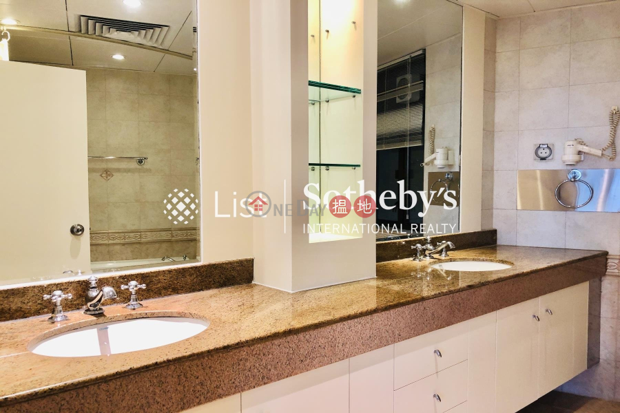 Property for Rent at Grenville House with 4 Bedrooms | Grenville House 嘉慧園 Rental Listings