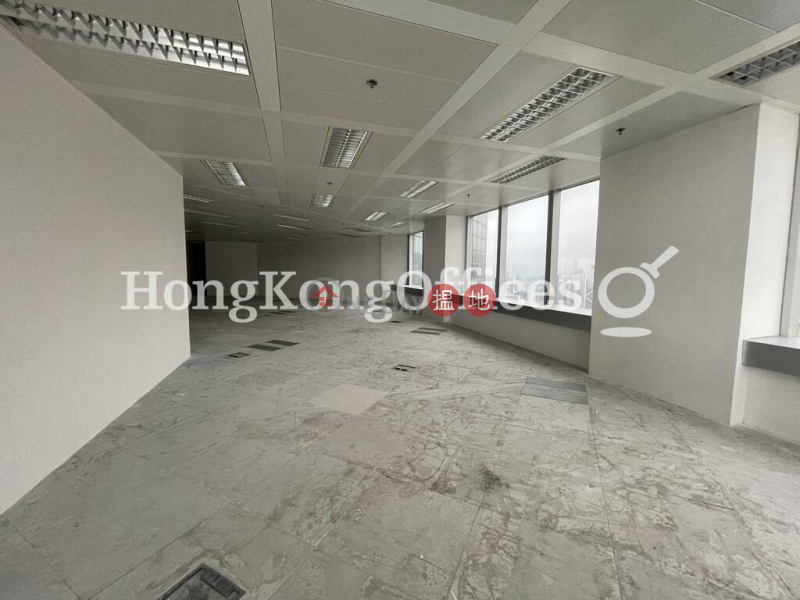 HK$ 162,352/ month The Center Central District, Office Unit for Rent at The Center