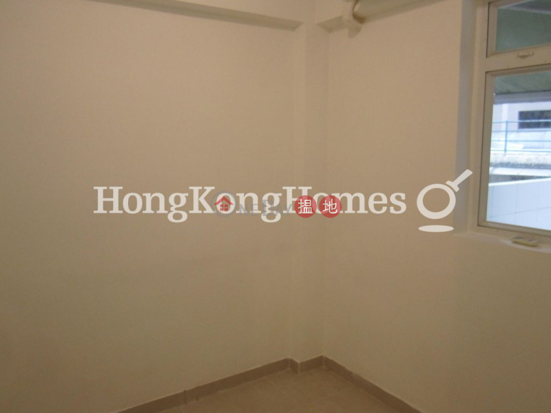 威靈頓街170號一房單位出租|中區威靈頓街170號(170 Wellington Street)出租樓盤 (Proway-LID205423R)