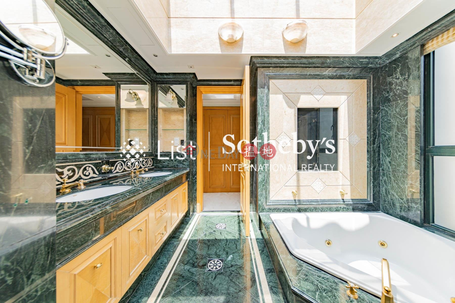 Le Palais Unknown Residential, Rental Listings | HK$ 170,000/ month