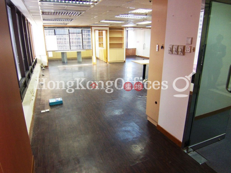國衛中心中層寫字樓/工商樓盤出租樓盤|HK$ 62,760/ 月