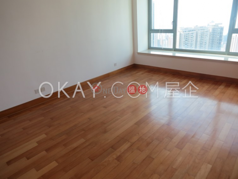 HK$ 100,000/ month, Branksome Crest, Central District, Beautiful 3 bedroom in Mid-levels Central | Rental
