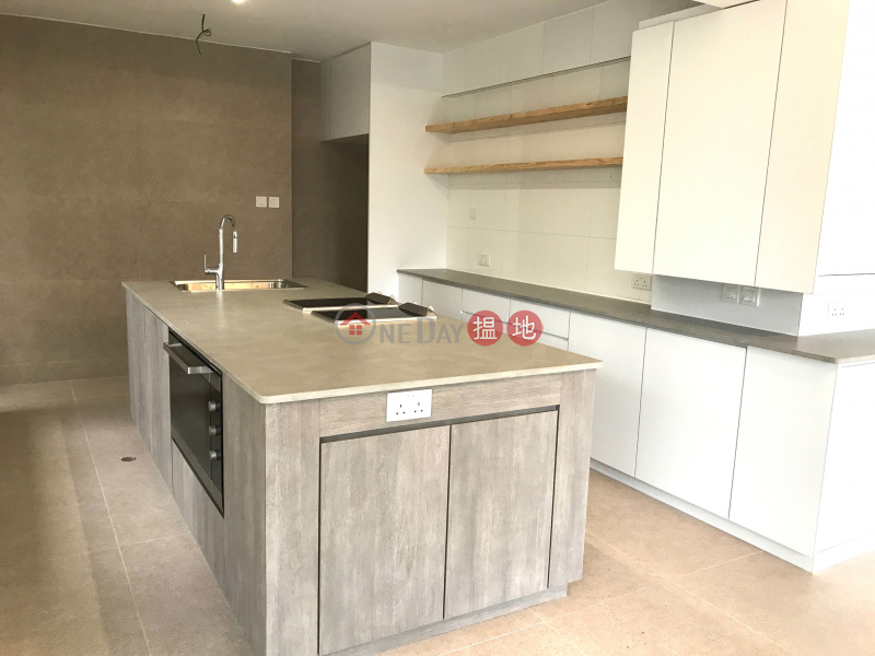 Property Search Hong Kong | OneDay | Residential, Rental Listings Modern 5 Bed Villa Pool & Garage