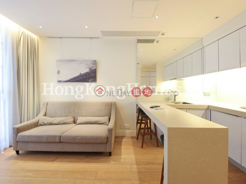 1 Bed Unit for Rent at 9 Moon Street, 9 Moon Street 月街9號 Rental Listings | Wan Chai District (Proway-LID95036R)