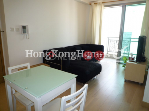 1 Bed Unit at York Place | For Sale, York Place York Place | Wan Chai District (Proway-LID82959S)_0
