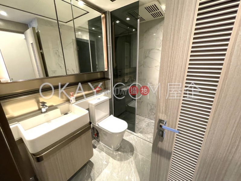 Property Search Hong Kong | OneDay | Residential | Sales Listings Practical 1 bedroom with balcony | For Sale