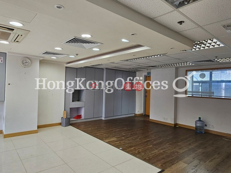 Simsons Commercial Building, Middle, Office / Commercial Property Rental Listings HK$ 34,996/ month