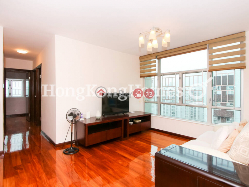 3 Bedroom Family Unit for Rent at (T-47) Tien Sing Mansion On Sing Fai Terrace Taikoo Shing | (T-47) Tien Sing Mansion On Sing Fai Terrace Taikoo Shing 天星閣 (47座) Rental Listings