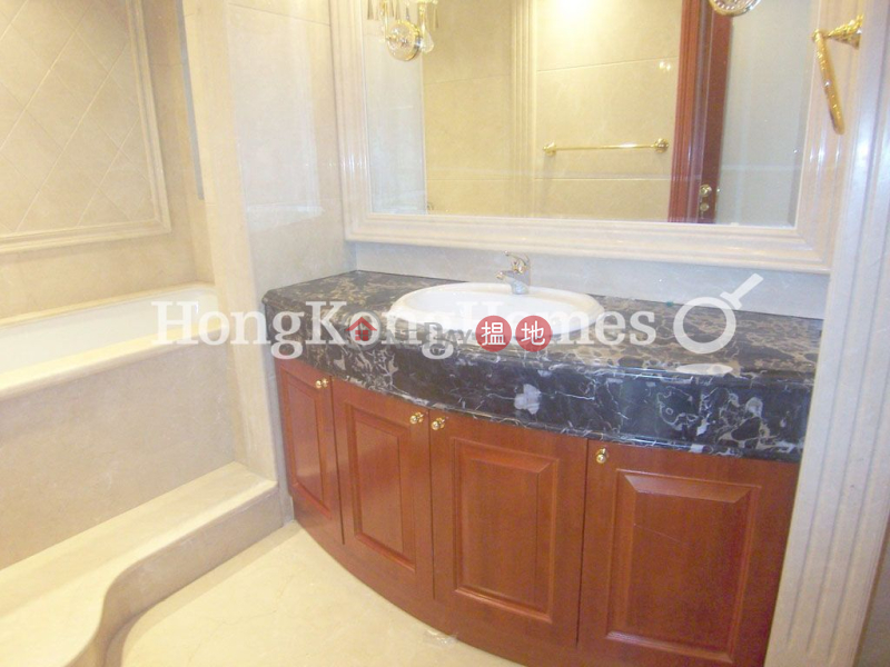 3 Bedroom Family Unit at Tavistock II | For Sale | Tavistock II 騰皇居 II Sales Listings