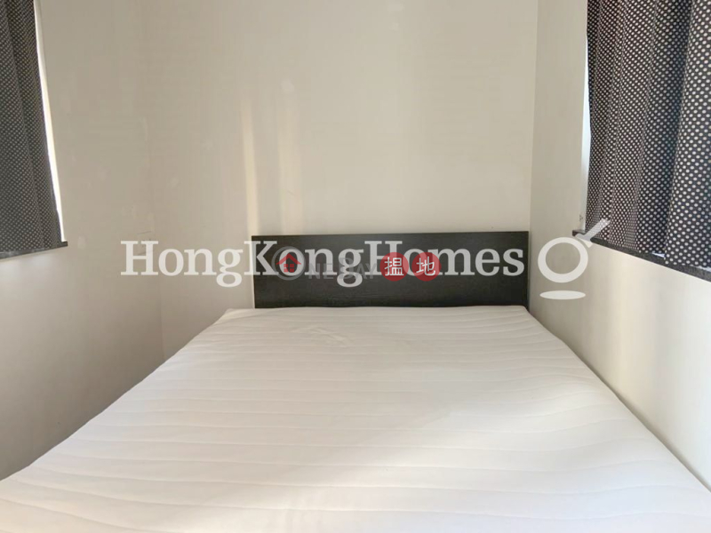 環球大廈-未知|住宅|出租樓盤-HK$ 15,000/ 月