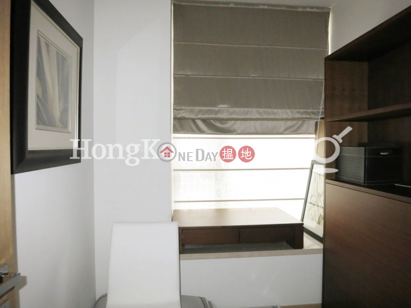 Property Search Hong Kong | OneDay | Residential | Sales Listings 2 Bedroom Unit at SOHO 189 | For Sale