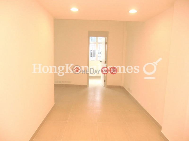 3 Bedroom Family Unit for Rent at Prime Mansion, 183-187 Johnston Road | Wan Chai District, Hong Kong Rental HK$ 25,500/ month