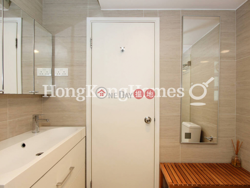 1 Bed Unit at Floral Tower | For Sale, Floral Tower 福熙苑 Sales Listings | Western District (Proway-LID13742S)