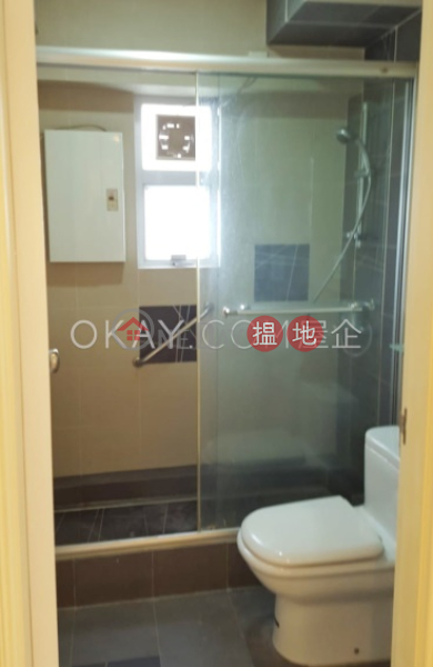 Y. Y. Mansions block A-D, Middle, Residential Rental Listings, HK$ 54,000/ month