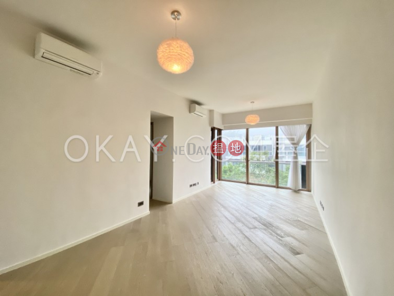 Property Search Hong Kong | OneDay | Residential, Sales Listings, Nicely kept 3 bedroom with balcony | For Sale