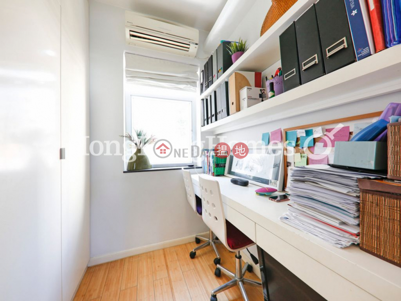 HK$ 35,000/ month, Miramar Villa, Wan Chai District 3 Bedroom Family Unit for Rent at Miramar Villa