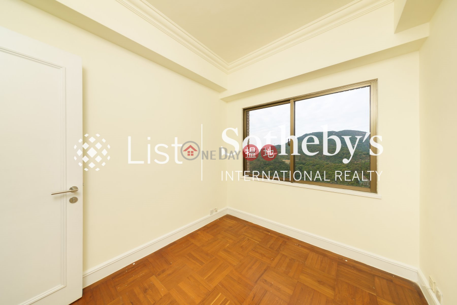 Property for Rent at Parkview Terrace Hong Kong Parkview with 4 Bedrooms 88 Tai Tam Reservoir Road | Southern District, Hong Kong | Rental | HK$ 125,000/ month