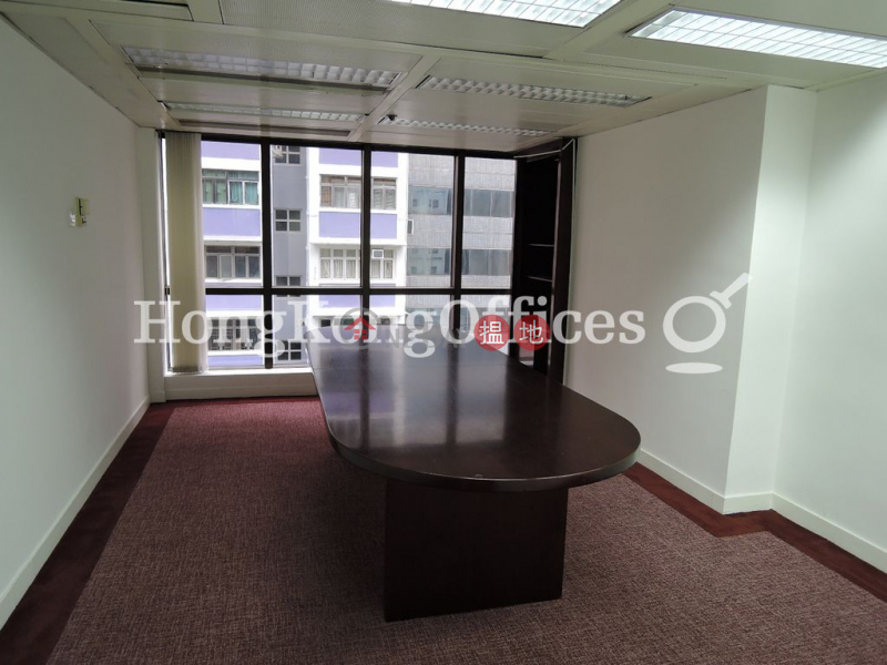 Office Unit for Rent at Yue Xiu Building, 160-174 Lockhart Road | Wan Chai District, Hong Kong, Rental HK$ 31,416/ month