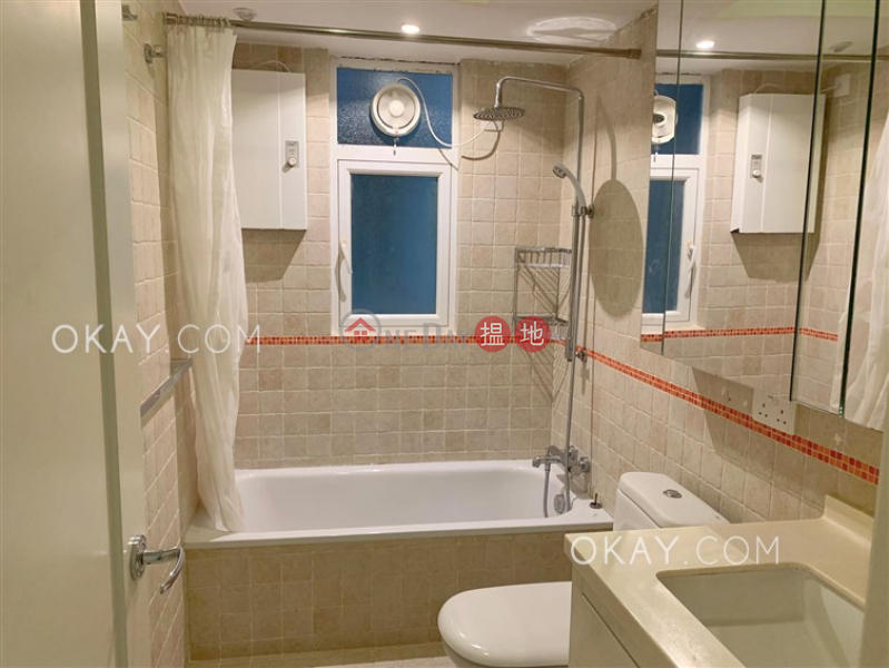 Gorgeous 3 bedroom with terrace | Rental 233 Electric Road | Eastern District | Hong Kong, Rental | HK$ 45,000/ month