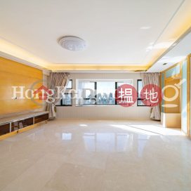 3 Bedroom Family Unit for Rent at Birchwood Place | Birchwood Place 寶樺臺 _0