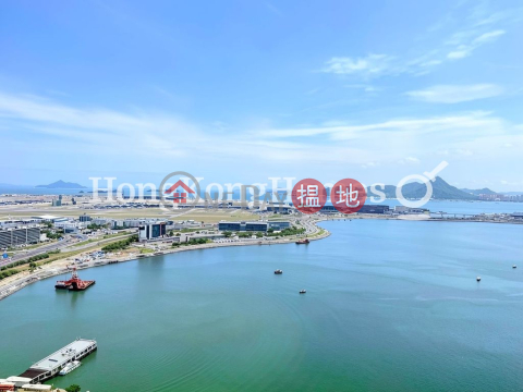4 Bedroom Luxury Unit at Seaview Crescent Block 5 | For Sale | Seaview Crescent Block 5 海堤灣畔 5座 _0