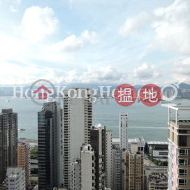 2 Bedroom Unit for Rent at Island Crest Tower 1 | Island Crest Tower 1 縉城峰1座 _0