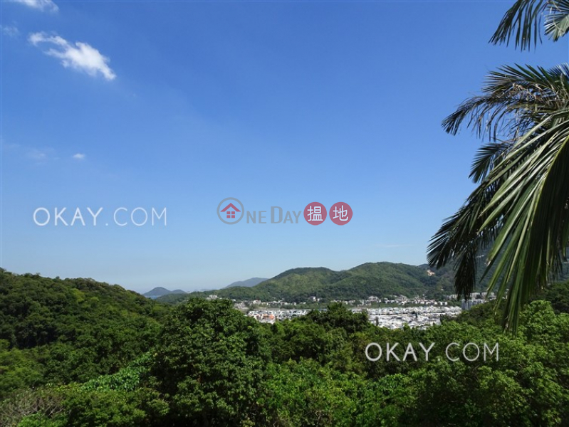 Property Search Hong Kong | OneDay | Residential | Rental Listings, Beautiful house with rooftop, terrace | Rental