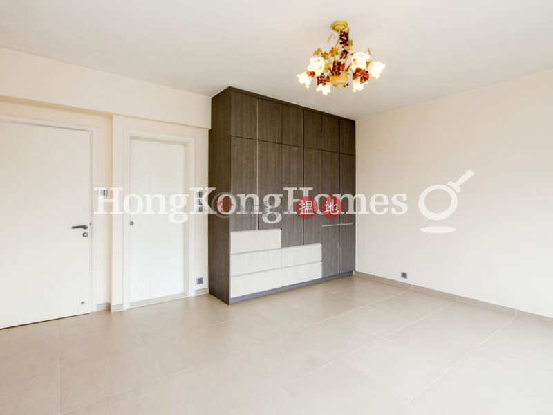 4 Bedroom Luxury Unit for Rent at Block 28-31 Baguio Villa | Block 28-31 Baguio Villa 碧瑤灣28-31座 Rental Listings