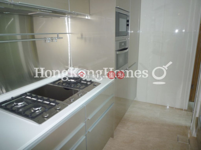 Property Search Hong Kong | OneDay | Residential Sales Listings | 1 Bed Unit at Larvotto | For Sale