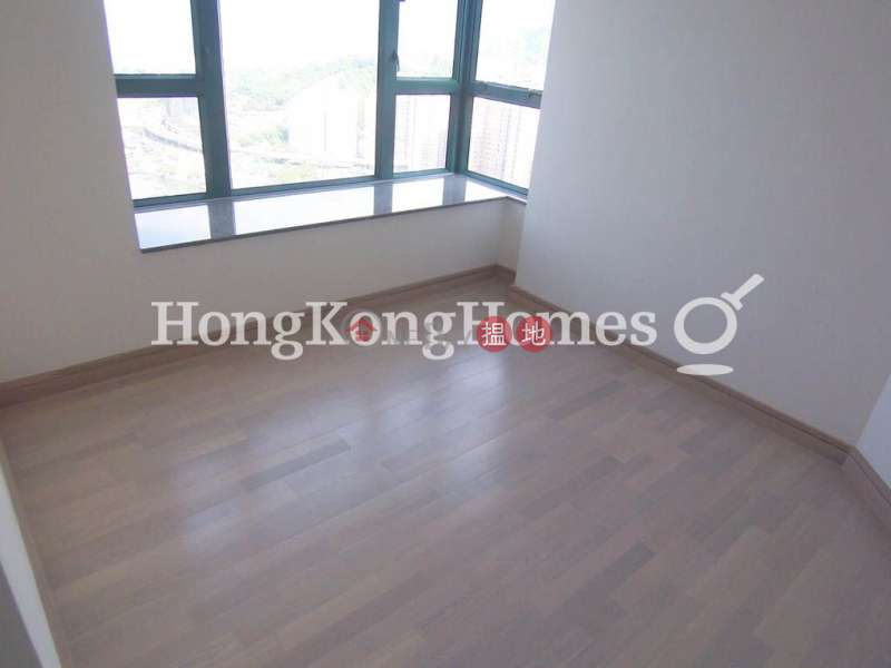 Tower 6 Grand Promenade Unknown | Residential | Rental Listings, HK$ 43,000/ month