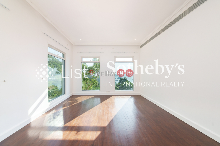 110 Repulse Bay Road | Unknown Residential, Sales Listings | HK$ 350M