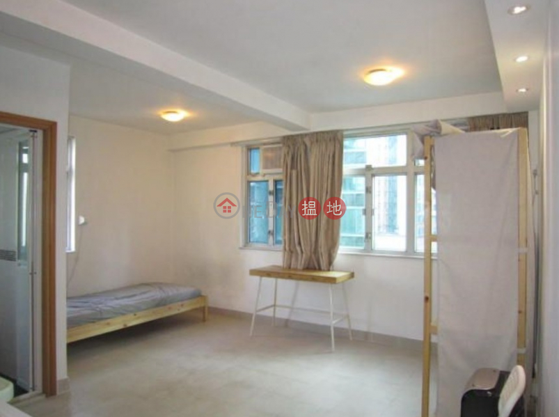 Property Search Hong Kong | OneDay | Residential Rental Listings | Flat for Rent in MoonStar Court, Wan Chai