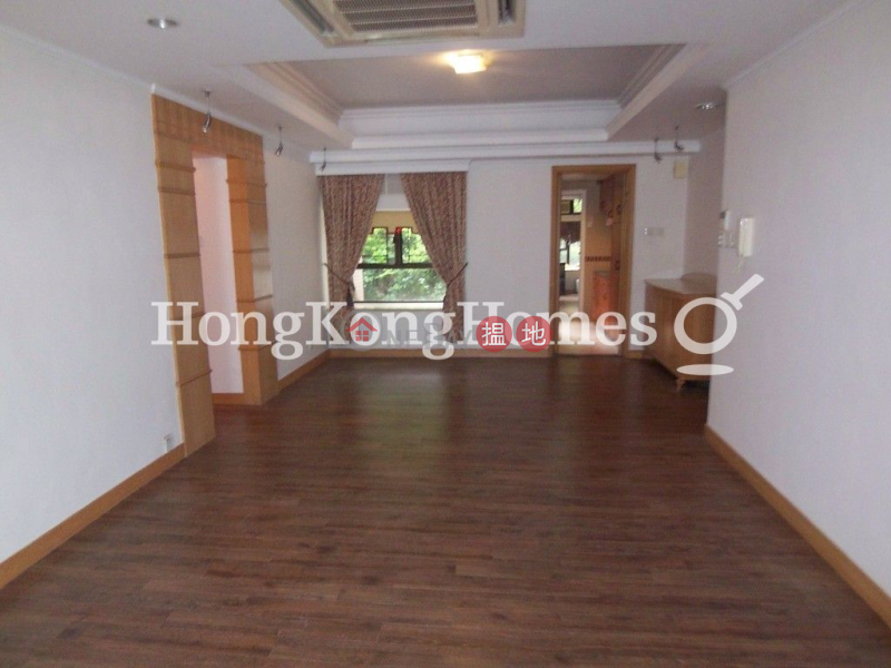 Ventris Place | Unknown | Residential Sales Listings HK$ 43M