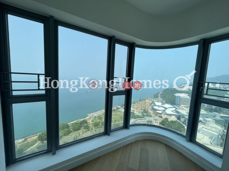 Phase 1 Residence Bel-Air | Unknown, Residential, Sales Listings | HK$ 26M