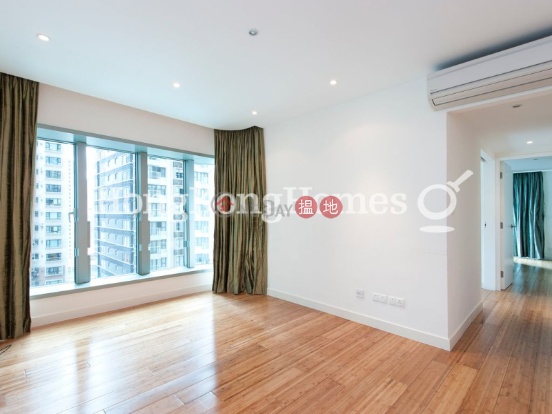 2 Bedroom Unit for Rent at Casa Bella | 117 Caine Road | Central District Hong Kong | Rental, HK$ 50,000/ month