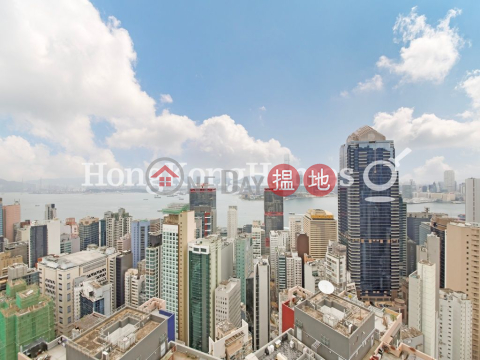 4 Bedroom Luxury Unit at Centrestage | For Sale | Centrestage 聚賢居 _0