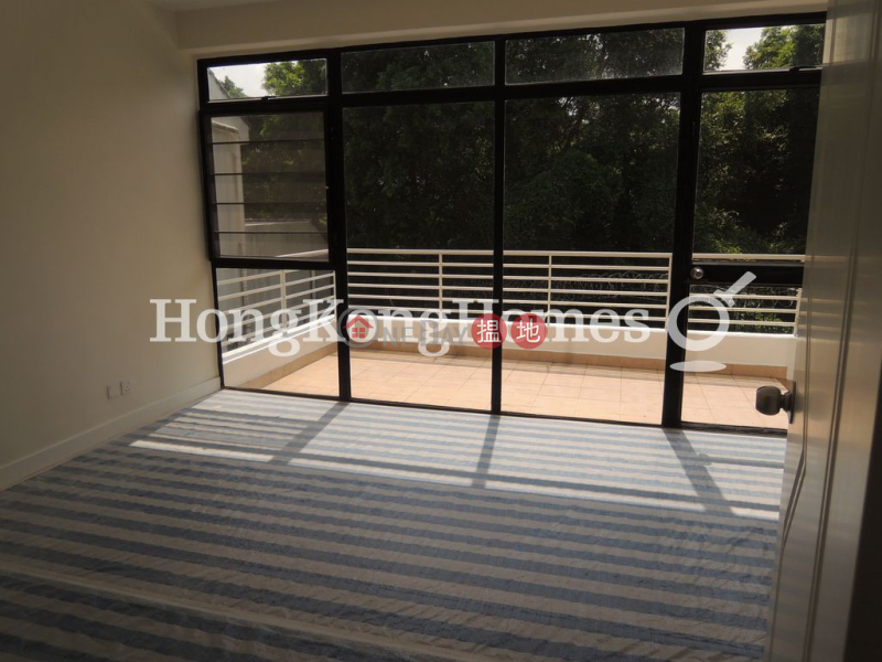 HK$ 56,000/ month | Floral Villas, Sai Kung, 3 Bedroom Family Unit for Rent at Floral Villas