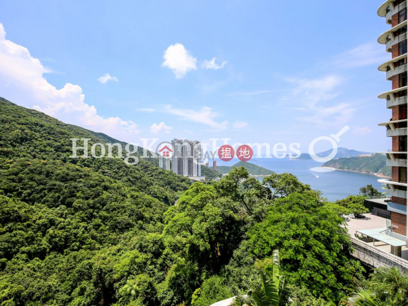 Property Search Hong Kong | OneDay | Residential, Rental Listings 4 Bedroom Luxury Unit for Rent at The Rozlyn