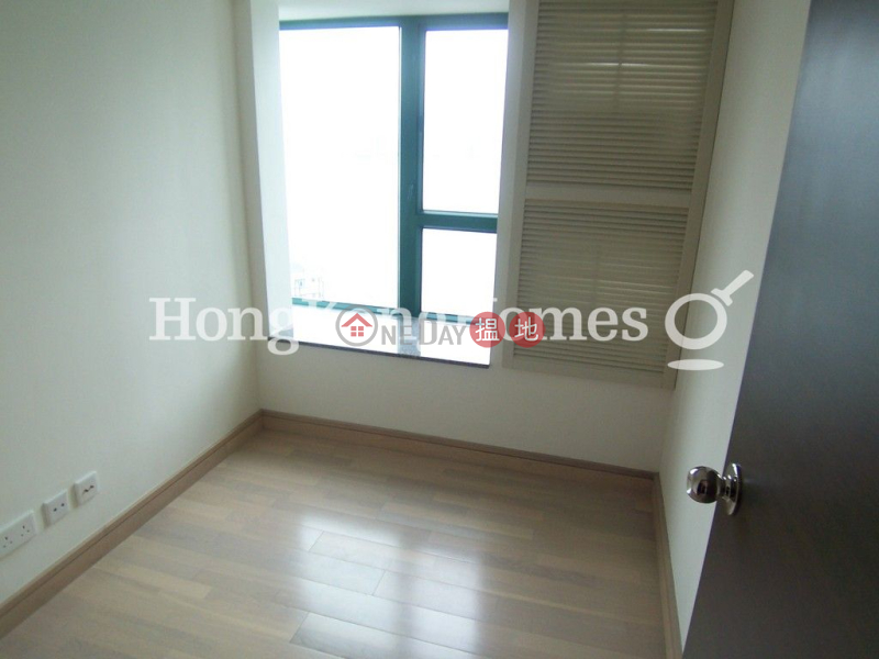 Property Search Hong Kong | OneDay | Residential | Rental Listings 3 Bedroom Family Unit for Rent at Tower 2 Grand Promenade