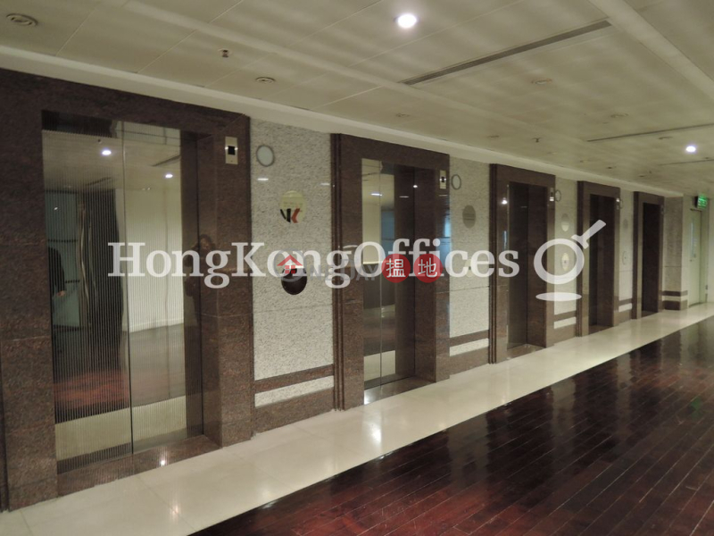 Property Search Hong Kong | OneDay | Industrial | Rental Listings | Industrial,office Unit for Rent at Lu Plaza