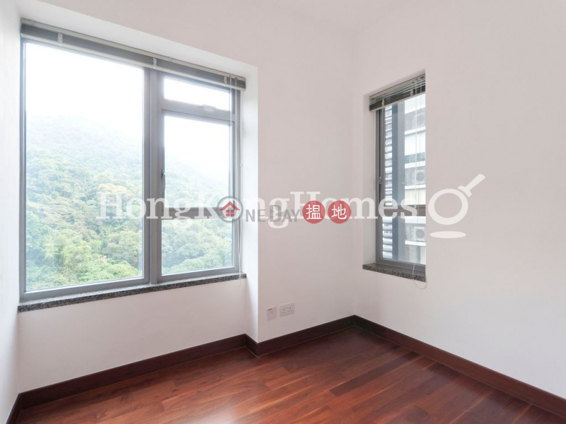 3 Bedroom Family Unit at Serenade | For Sale 11 Tai Hang Road | Wan Chai District, Hong Kong Sales HK$ 21.8M