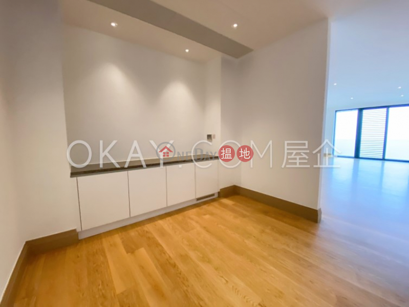 Property Search Hong Kong | OneDay | Residential, Rental Listings, Efficient 4 bedroom with parking | Rental