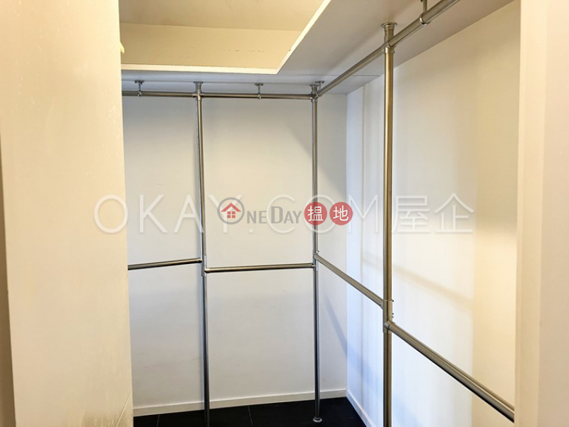 Property Search Hong Kong | OneDay | Residential, Rental Listings Lovely 1 bedroom in Mid-levels West | Rental