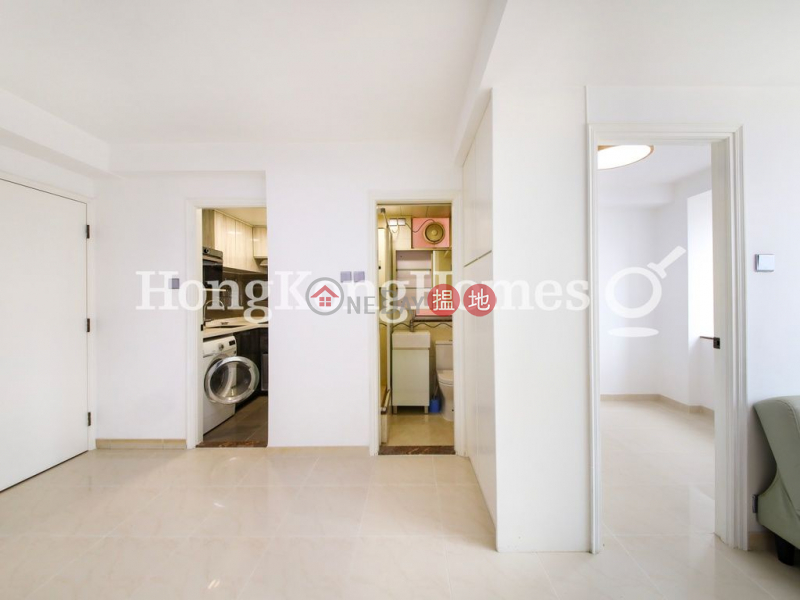 Wah Fai Court | Unknown, Residential Rental Listings | HK$ 17,000/ month