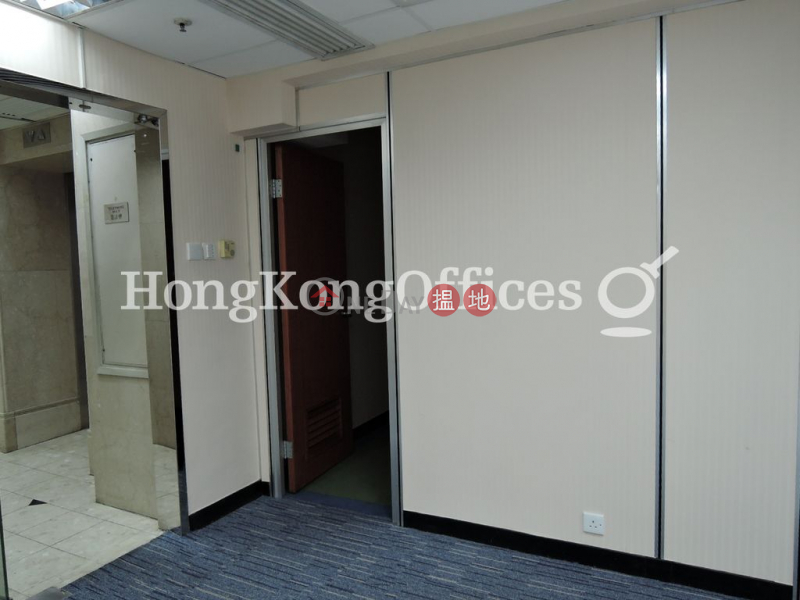 Tesbury Centre Low Office / Commercial Property, Sales Listings | HK$ 31.50M