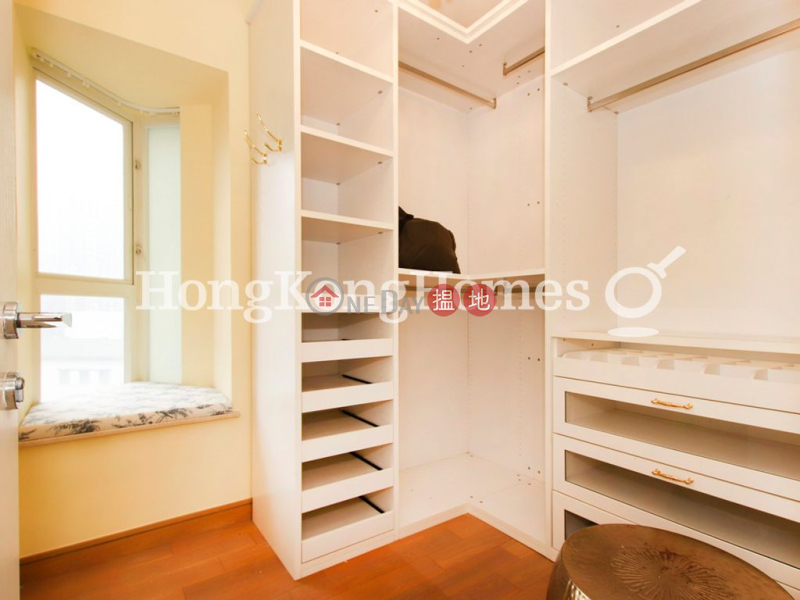 2 Bedroom Unit for Rent at Centrestage, Centrestage 聚賢居 Rental Listings | Central District (Proway-LID35163R)