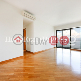 3 Bedroom Family Unit at Harbour One | For Sale | Harbour One 維壹 _0