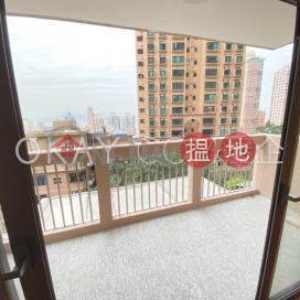 3房2廁,實用率高,星級會所,連車位聯邦花園出租單位 | 聯邦花園 Realty Gardens _0