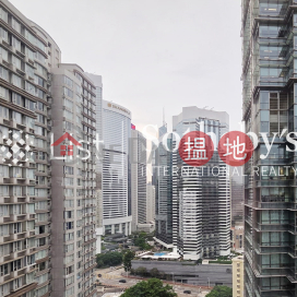 Property for Sale at Eight Star Street with 3 Bedrooms