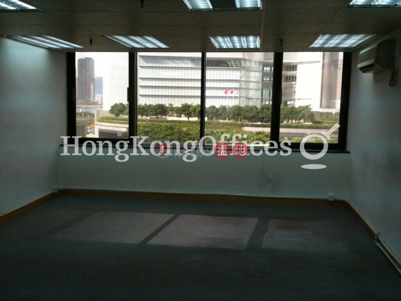 Office Unit for Rent at New York House | 60 Connaught Road Central | Central District, Hong Kong | Rental | HK$ 26,862/ month